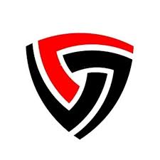 LOCATELLI CON & INC SC